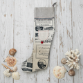 Maileg Stocking
