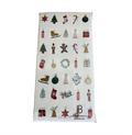 Maileg Paper Napkins