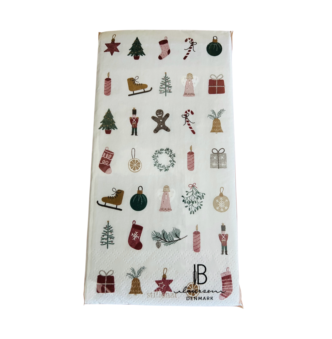 Maileg Paper Napkins
