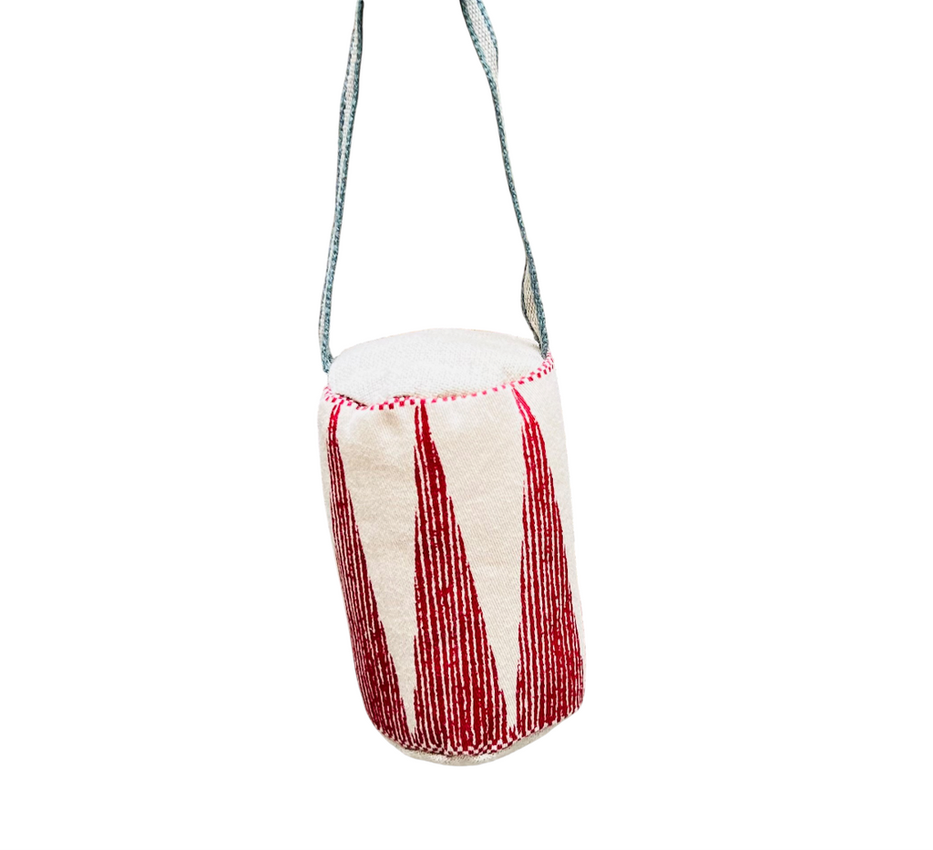 Maileg Christmas Drum Hanger