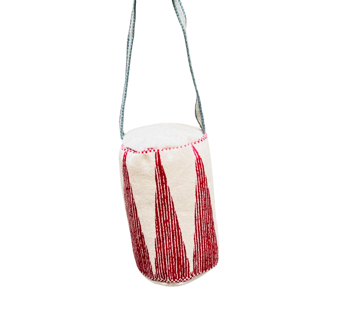 Maileg Christmas Drum Hanger