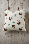 Puddings Cushion