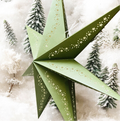 Maileg Star