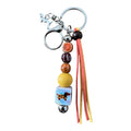 Little Doggy Keychain/ Bag Accessory