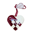 Maileg Metal Tree Decoration