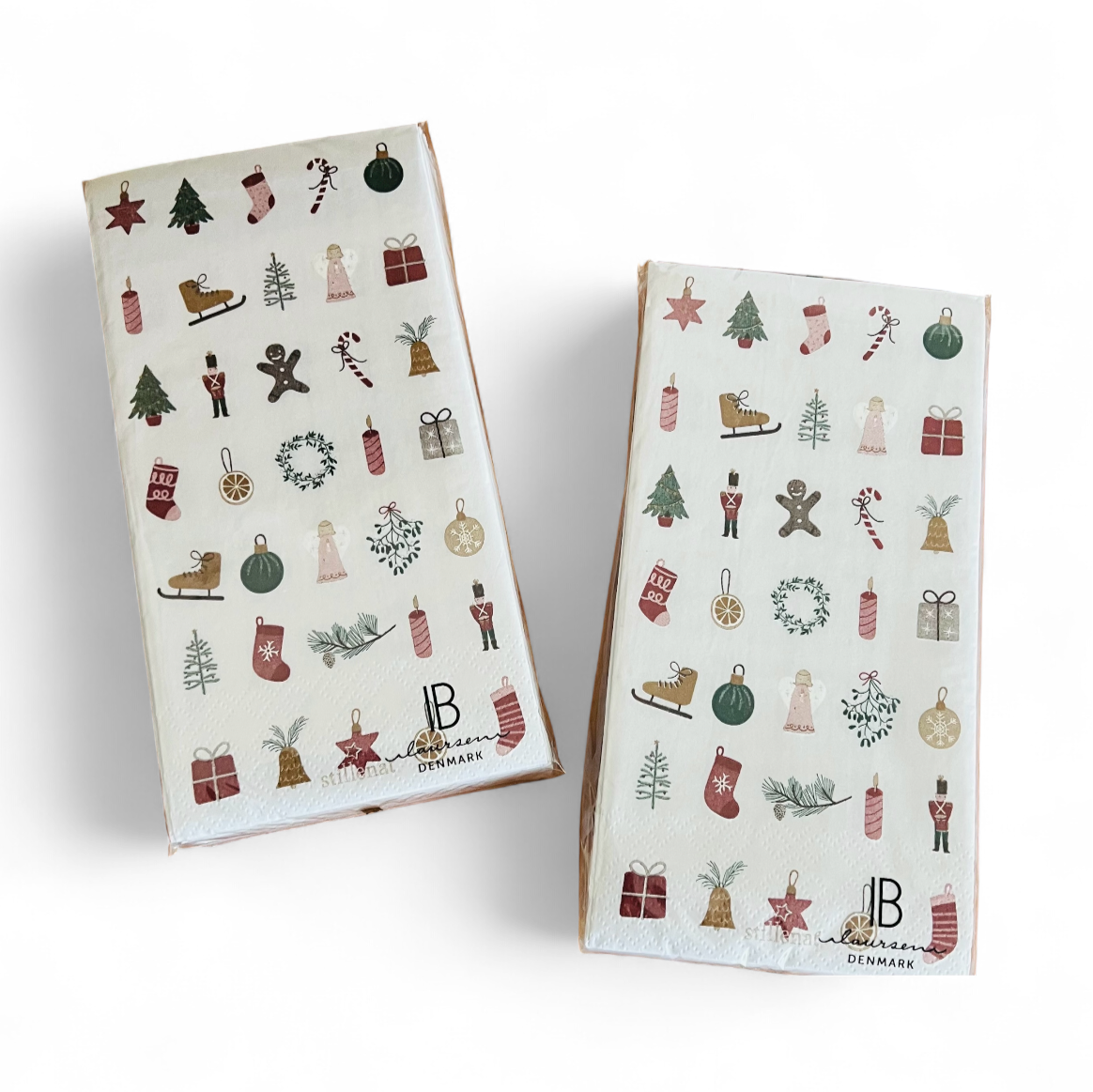 Maileg Paper Napkins