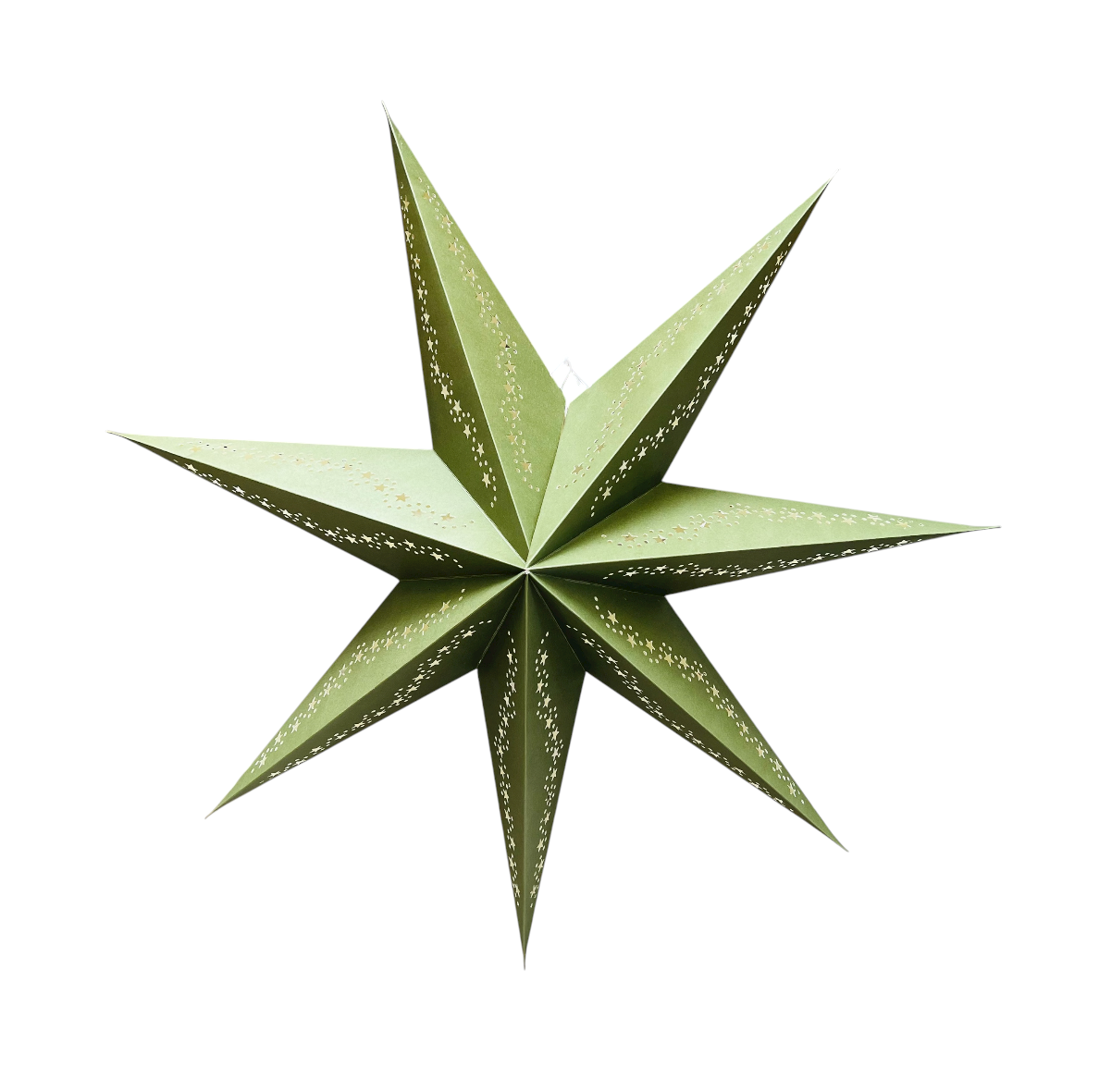 Maileg Star