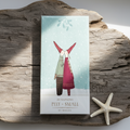 Maileg Small Pixie Napkins