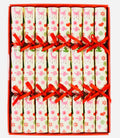 1950’s Retro Tree Crackers