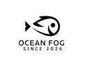 Ocean Fog - Home